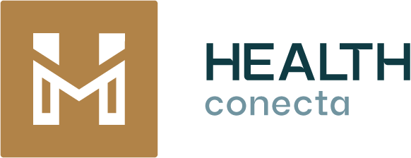 Health Mercantil